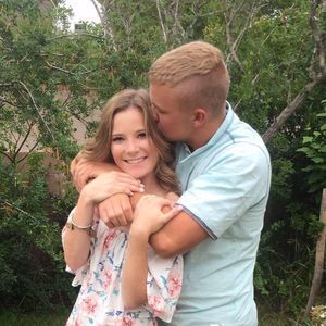 Meet your Posher, Noelle